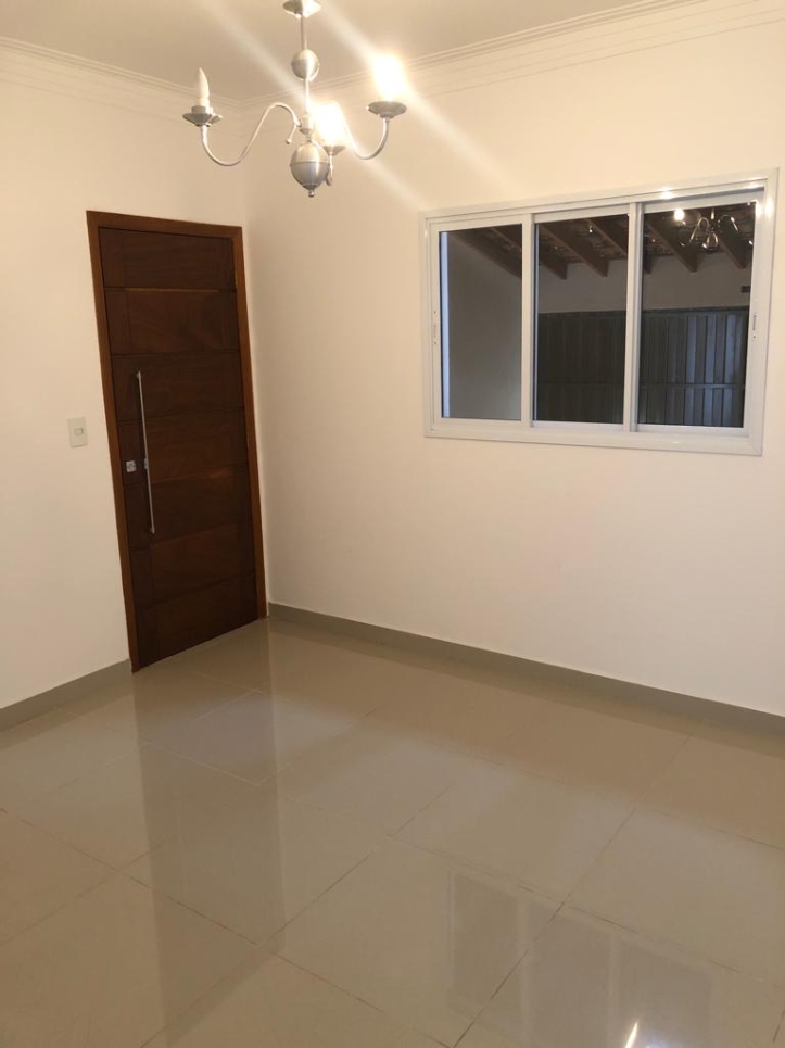 Casa de Condomínio à venda com 3 quartos, 120m² - Foto 23