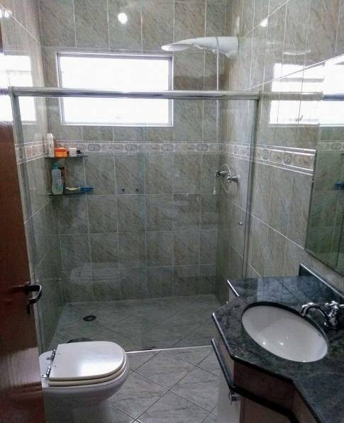 Sobrado à venda com 3 quartos, 240m² - Foto 11