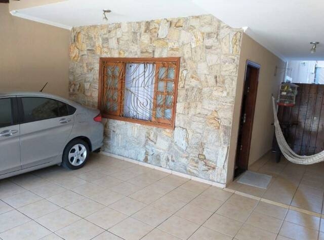 Sobrado à venda com 3 quartos, 240m² - Foto 12