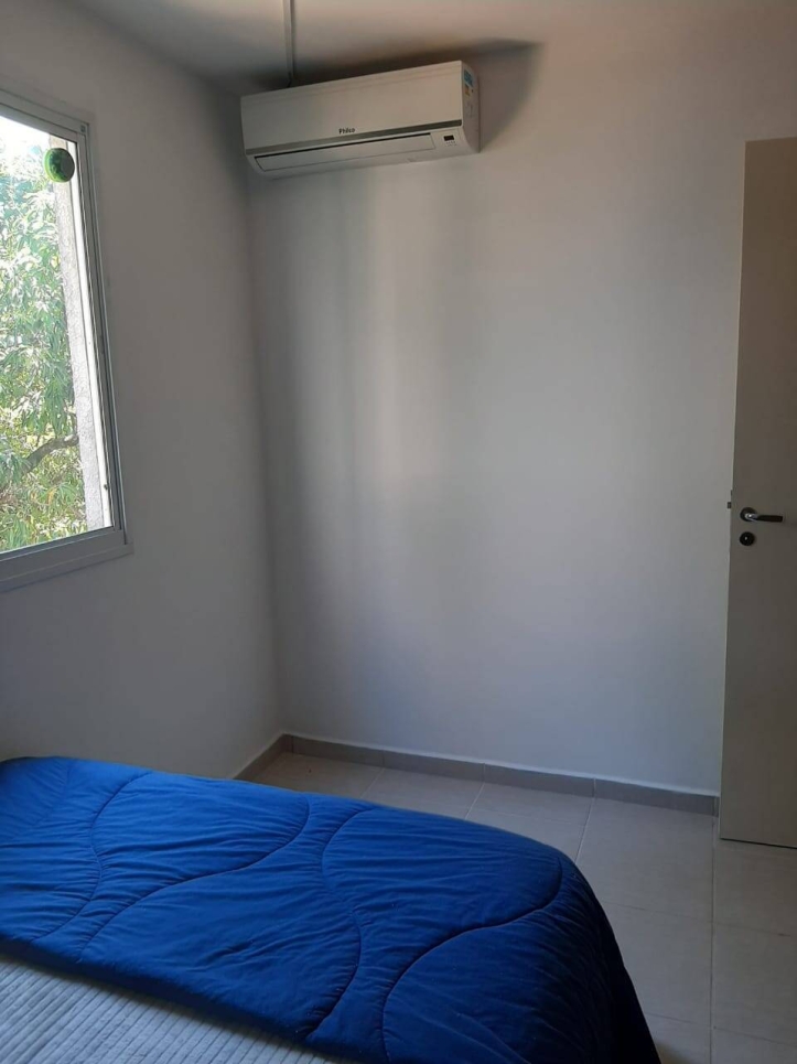 Apartamento à venda com 2 quartos, 42m² - Foto 8