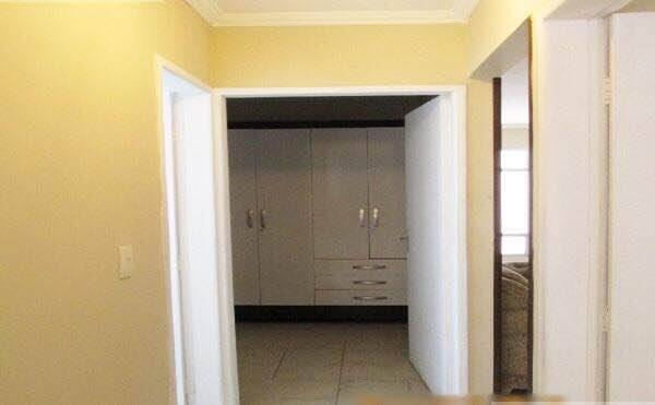 Apartamento à venda com 3 quartos, 63m² - Foto 5