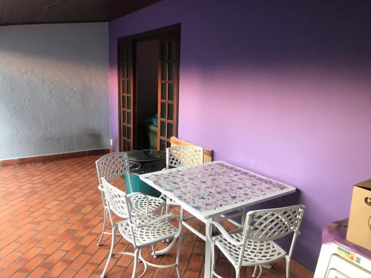 Casa à venda com 4 quartos, 185m² - Foto 18