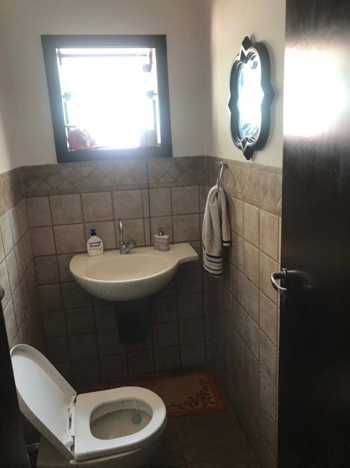 Casa à venda com 4 quartos, 185m² - Foto 23