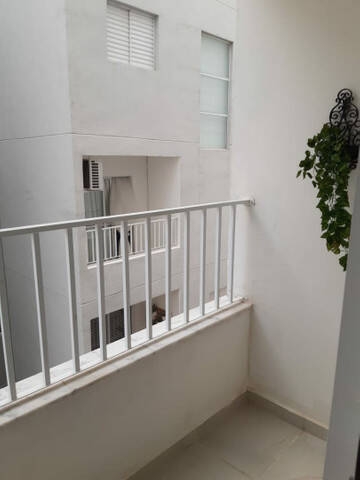 Apartamento à venda com 2 quartos, 65m² - Foto 6