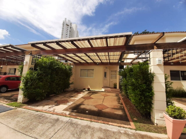 Casa de Condomínio à venda com 3 quartos, 150m² - Foto 6