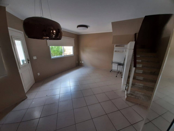 Casa de Condomínio à venda com 3 quartos, 150m² - Foto 7