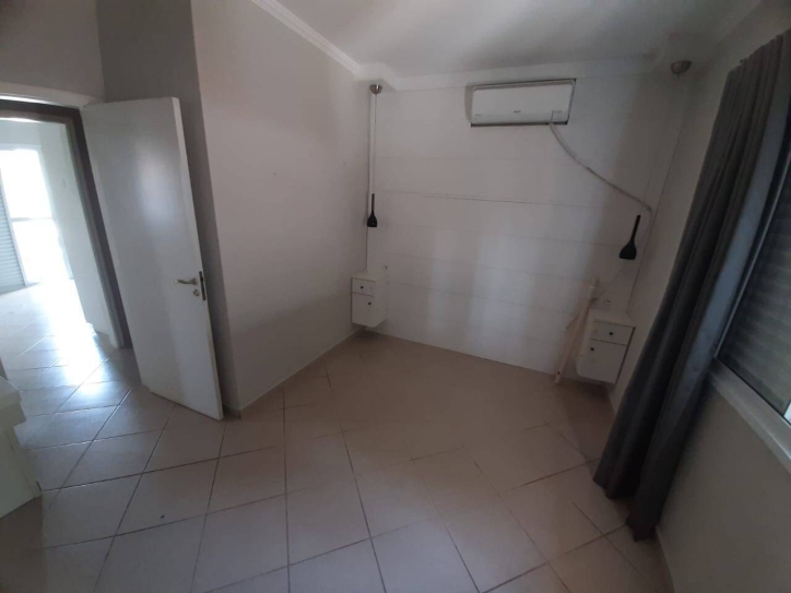 Casa de Condomínio à venda com 3 quartos, 150m² - Foto 12