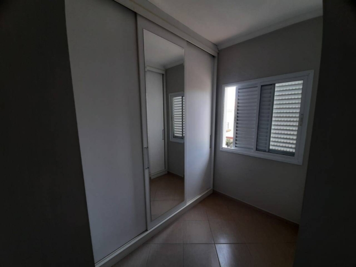 Casa de Condomínio à venda com 3 quartos, 150m² - Foto 13