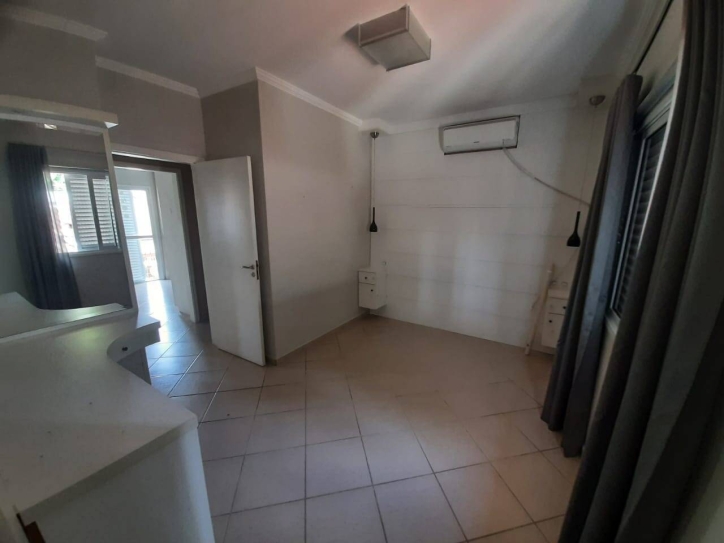 Casa de Condomínio à venda com 3 quartos, 150m² - Foto 14