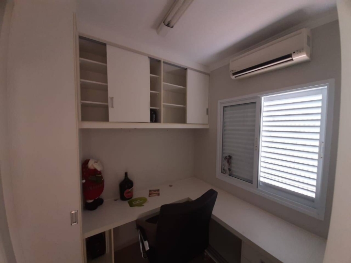 Casa de Condomínio à venda com 3 quartos, 150m² - Foto 16