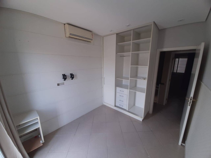 Casa de Condomínio à venda com 3 quartos, 150m² - Foto 17