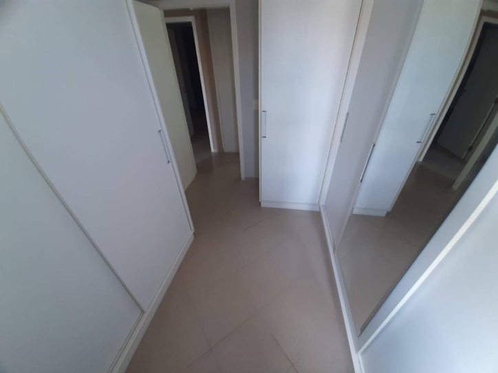 Casa de Condomínio à venda com 3 quartos, 150m² - Foto 18