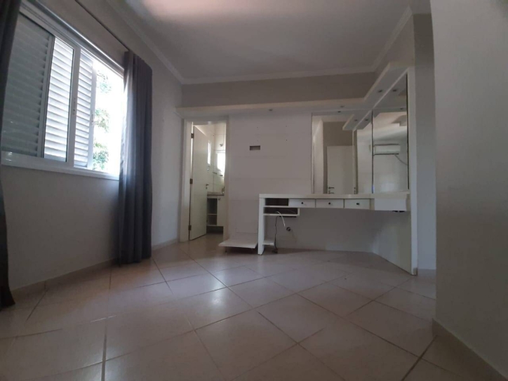 Casa de Condomínio à venda com 3 quartos, 150m² - Foto 19