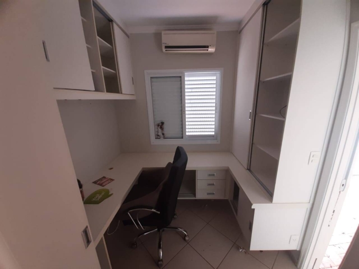 Casa de Condomínio à venda com 3 quartos, 150m² - Foto 20