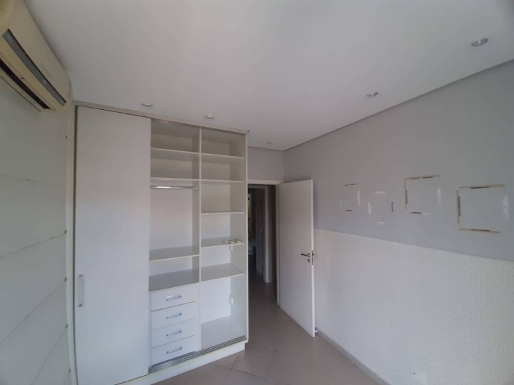 Casa de Condomínio à venda com 3 quartos, 150m² - Foto 21