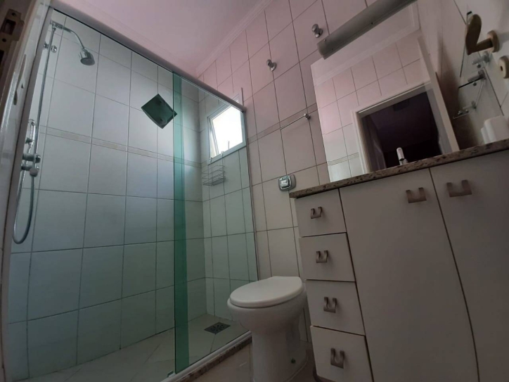 Casa de Condomínio à venda com 3 quartos, 150m² - Foto 22