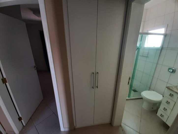 Casa de Condomínio à venda com 3 quartos, 150m² - Foto 23