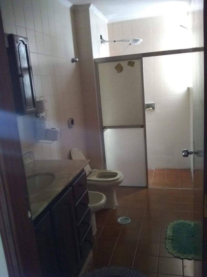 Apartamento à venda com 3 quartos, 90m² - Foto 8