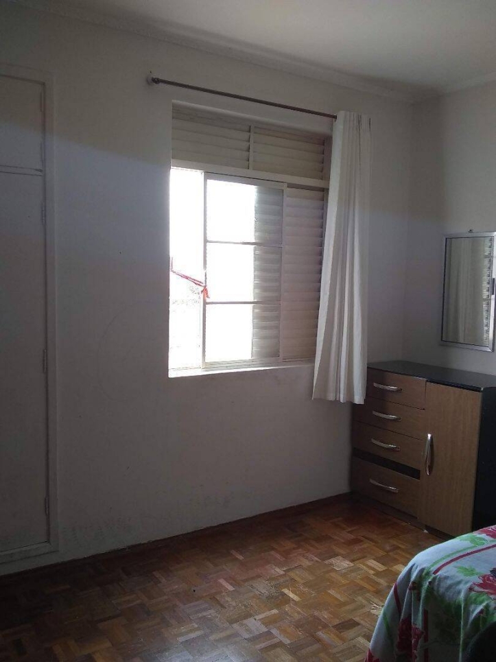 Apartamento à venda com 3 quartos, 90m² - Foto 10