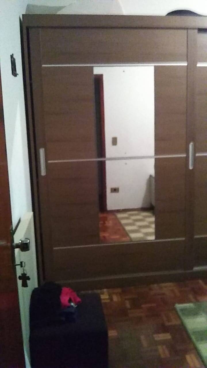 Apartamento à venda com 3 quartos, 90m² - Foto 11