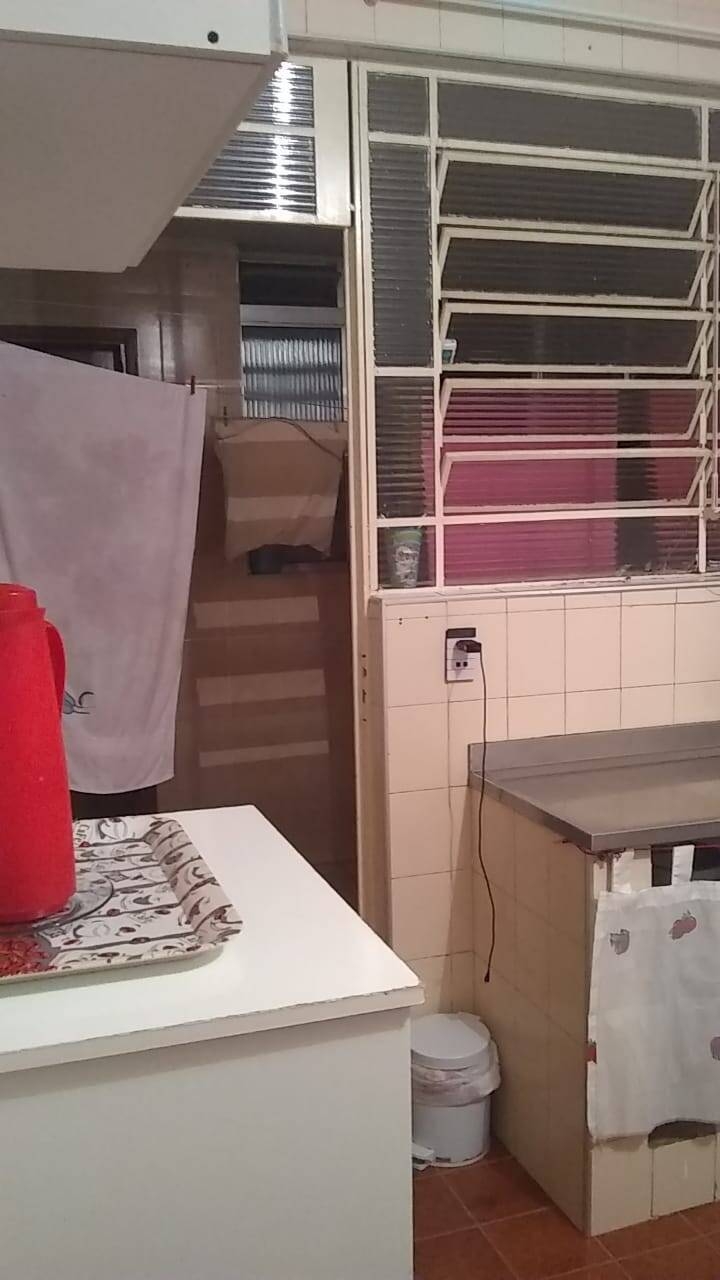 Apartamento à venda com 3 quartos, 90m² - Foto 13