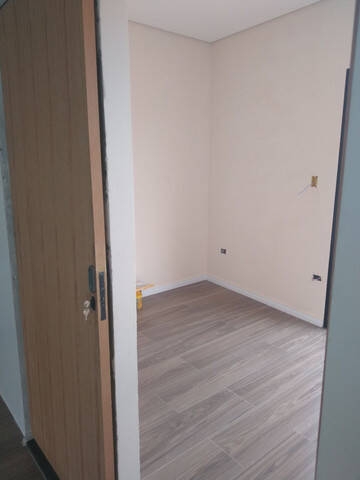 Casa de Condomínio à venda com 3 quartos, 140m² - Foto 11