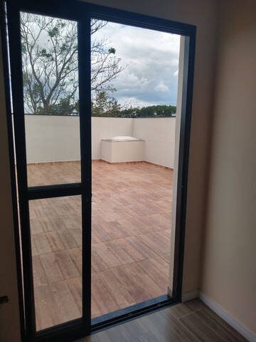 Casa de Condomínio à venda com 3 quartos, 140m² - Foto 13