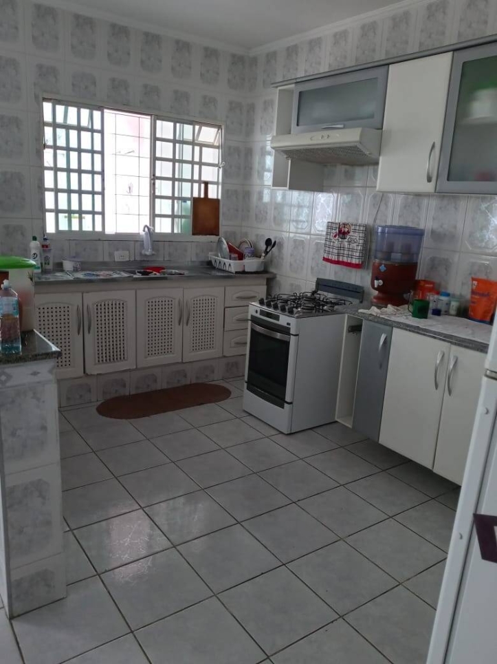 Casa à venda com 3 quartos, 150m² - Foto 10