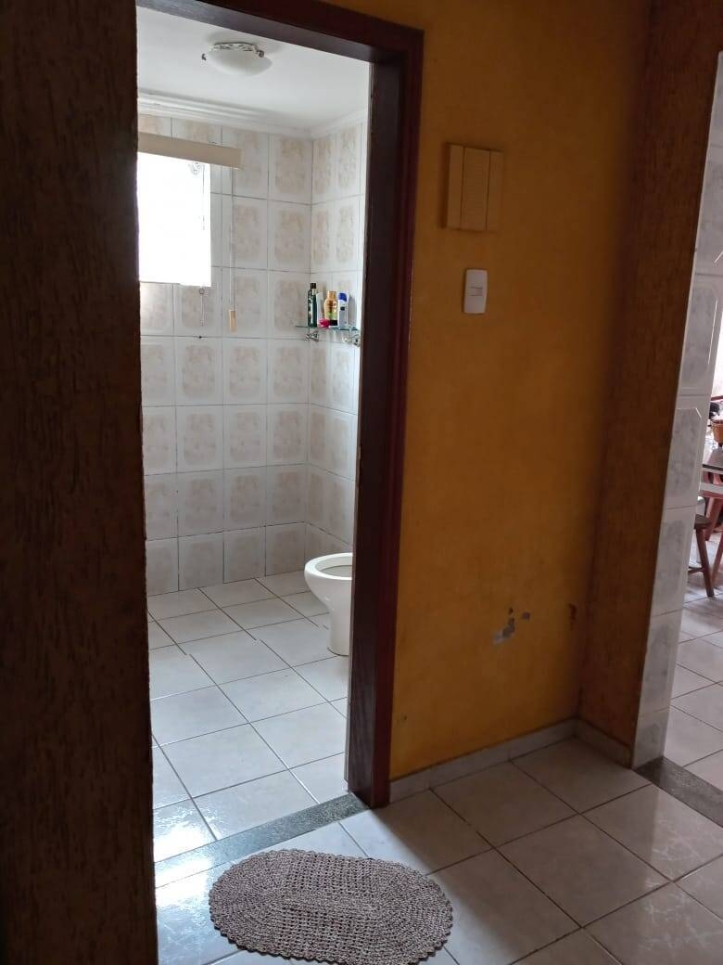 Casa à venda com 3 quartos, 150m² - Foto 18