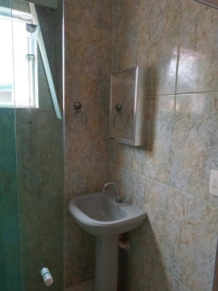 Casa à venda com 3 quartos, 150m² - Foto 20