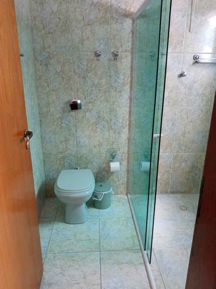 Casa à venda com 3 quartos, 150m² - Foto 22