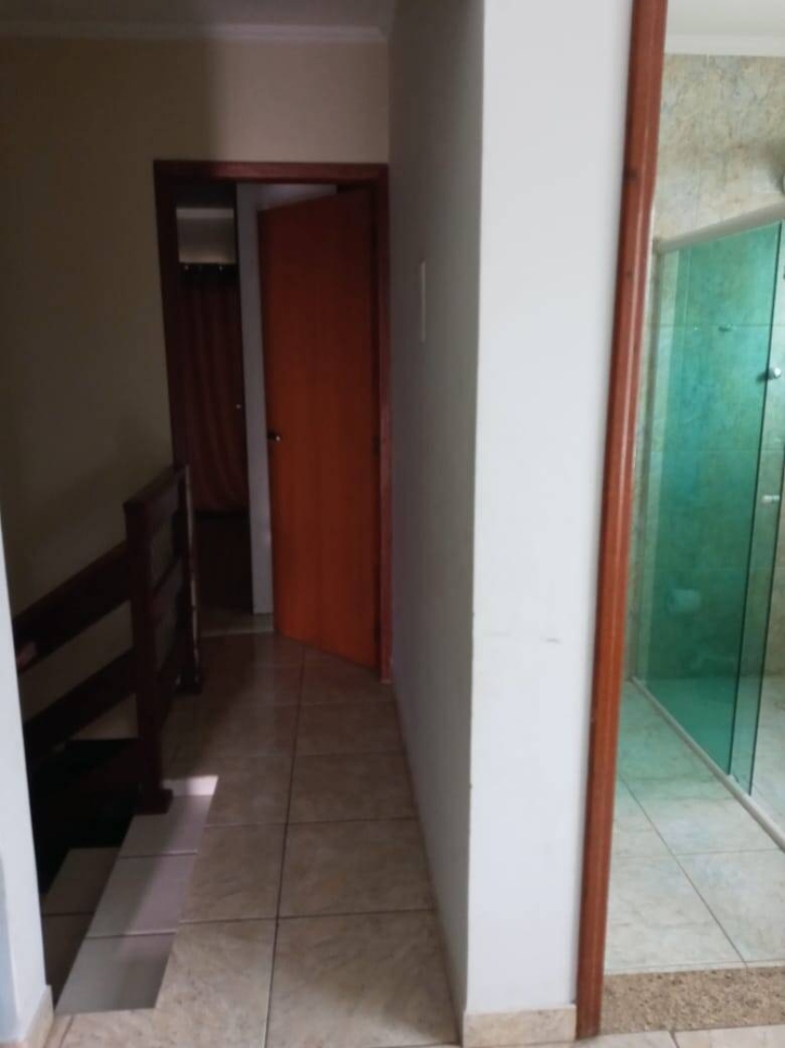 Casa à venda com 3 quartos, 150m² - Foto 24