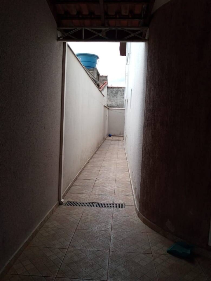 Casa à venda com 3 quartos, 150m² - Foto 28