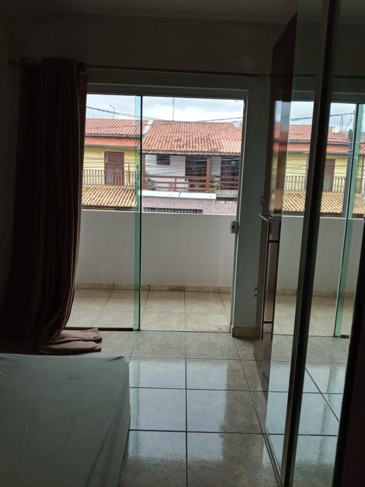 Casa à venda com 3 quartos, 150m² - Foto 30