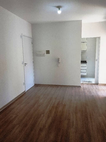 Apartamento à venda com 3 quartos, 72m² - Foto 1