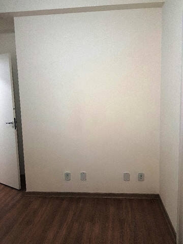 Apartamento à venda com 3 quartos, 72m² - Foto 3