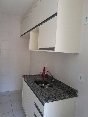 Apartamento à venda com 3 quartos, 72m² - Foto 6