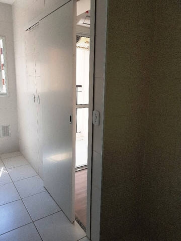 Apartamento à venda com 3 quartos, 72m² - Foto 7