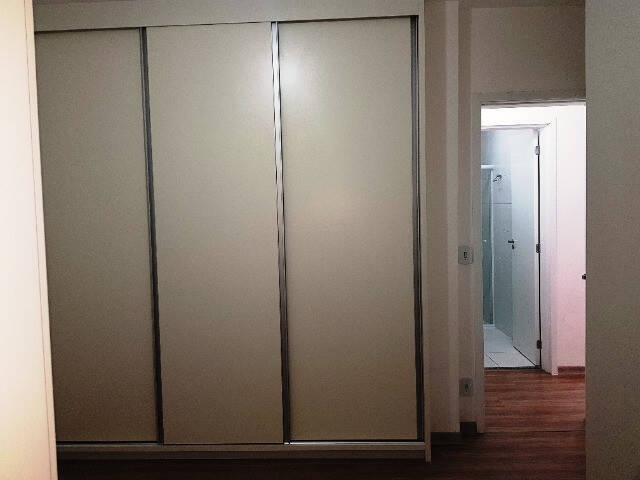 Apartamento à venda com 3 quartos, 72m² - Foto 9