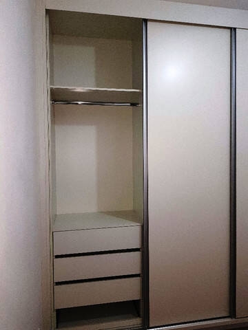 Apartamento à venda com 3 quartos, 72m² - Foto 10