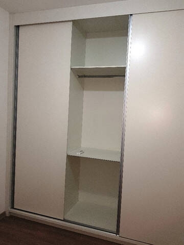 Apartamento à venda com 3 quartos, 72m² - Foto 11