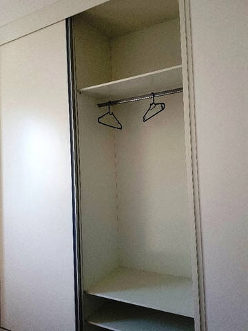 Apartamento à venda com 3 quartos, 72m² - Foto 12