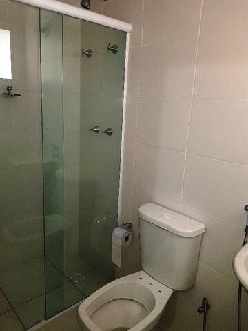 Apartamento à venda com 3 quartos, 72m² - Foto 14