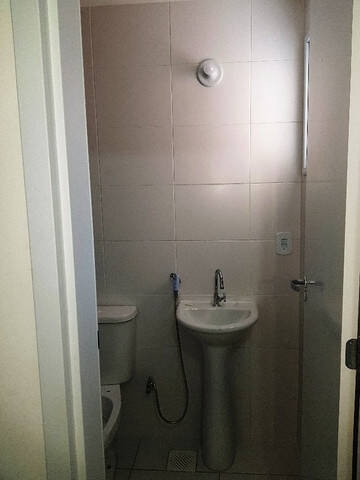 Apartamento à venda com 3 quartos, 72m² - Foto 15