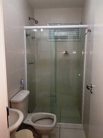 Apartamento à venda com 3 quartos, 72m² - Foto 16