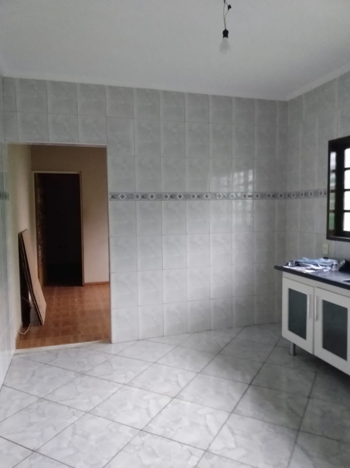 Casa à venda com 2 quartos, 125m² - Foto 13