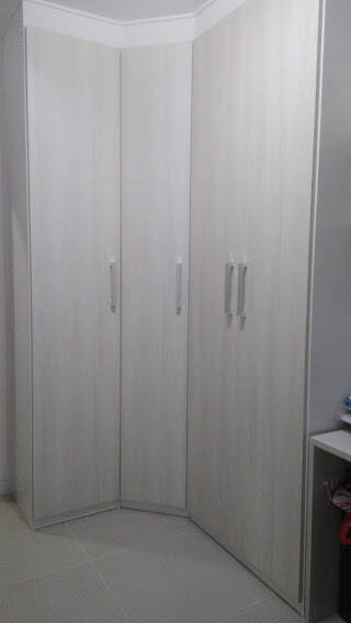 Apartamento à venda com 2 quartos, 53m² - Foto 20