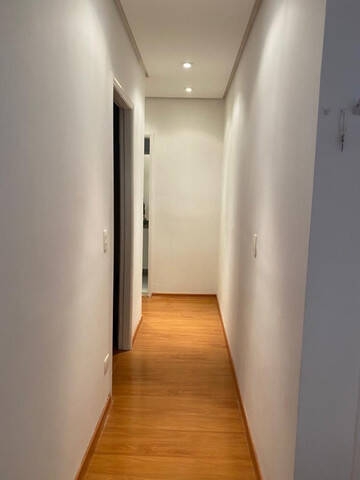 Apartamento à venda com 3 quartos, 83m² - Foto 4