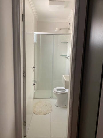 Apartamento à venda com 3 quartos, 83m² - Foto 10