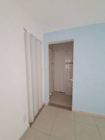 Apartamento à venda com 2 quartos, 45m² - Foto 5